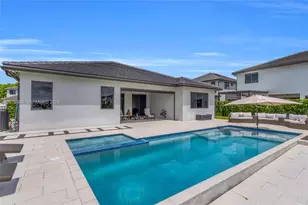 4181 SW 178th Ave, Miramar, FL 33029 - Photo 7