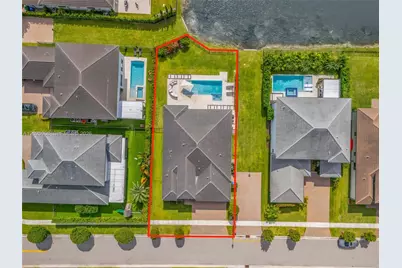 4181 SW 178th Ave, Miramar, FL 33029 - Photo 5