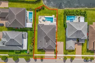 4181 SW 178th Ave, Miramar, FL 33029 - Photo 5