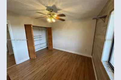 1121 SW 122nd Ave #412-2, Miami, FL 33184 - Photo 13