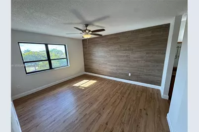 1121 SW 122nd Ave #412-2, Miami, FL 33184 - Photo 7