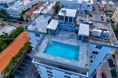 1255 Collins Ave #504, Miami Beach, FL 33139 - Photo 27