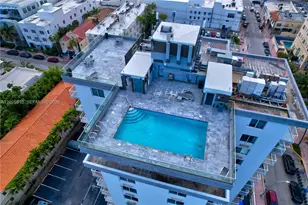 1255 Collins Ave, Miami Beach, FL 33139 - Photo 27