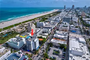 1255 Collins Ave, Miami Beach, FL 33139 - Photo 31
