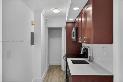 1255 Collins Ave #504, Miami Beach, FL 33139 - Photo 9