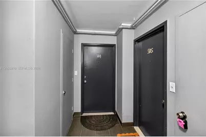 1255 Collins Ave #504, Miami Beach, FL 33139 - Photo 7