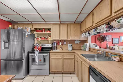 555 NE 15th St #23I, Miami, FL 33132 - Photo 15