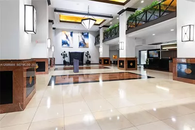 555 NE 15th St #23I, Miami, FL 33132 - Photo 27