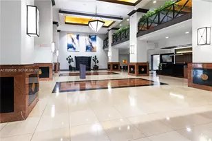 555 NE 15th St, Miami, FL 33132 - Photo 27