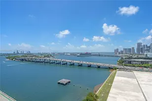 555 NE 15th St, Miami, FL 33132 - Photo 3