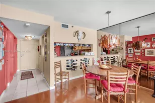555 NE 15th St, Miami, FL 33132 - Photo 9