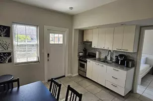 2224 SW 11th St, Miami, FL 33135 - Photo 5