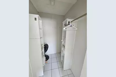 2224 SW 11th St #3, Miami, FL 33135 - Photo 9