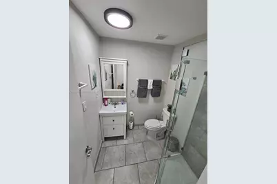 2224 SW 11th St #3, Miami, FL 33135 - Photo 11