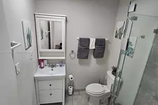 2224 SW 11th St, Miami, FL 33135 - Photo 11