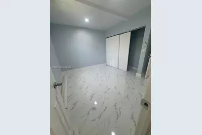 10011 SW 164th Ter #2, Miami, FL 33157 - Photo 1