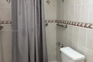 6820 W Flagler St, Miami, FL 33144 - Photo 5