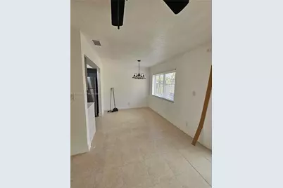2217 NW 59th Way #67-A, Lauderhill, FL 33313 - Photo 5