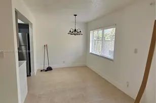 2217 NW 59th Wy, Lauderhill, FL 33313 - Photo 5