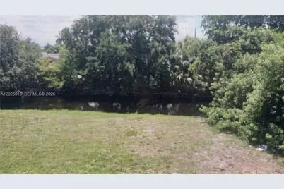 2217 NW 59th Way #67-A, Lauderhill, FL 33313 - Photo 1