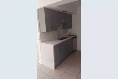 2217 NW 59th Way #67-A, Lauderhill, FL 33313 - Photo 3