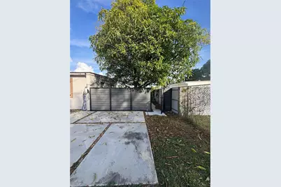 [Address not provided], Miami, FL 33165 - Photo 3