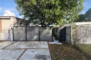 [Address not provided], Miami, FL 33165 - Photo 3