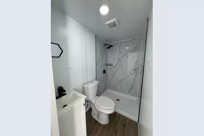 [Address not provided], Miami, FL 33165 - Photo 7
