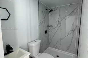 [Address not provided], Miami, FL 33165 - Photo 7