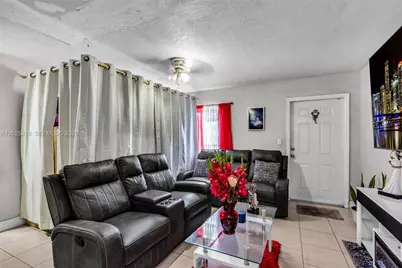 2365 NW 155th St, Miami Gardens, FL 33054 - Photo 7