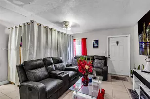 2365 NW 155th St, Miami Gardens, FL 33054 - Photo 7