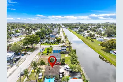 2365 NW 155th St, Miami Gardens, FL 33054 - Photo 25
