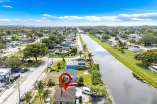 2365 NW 155th St, Miami Gardens, FL 33054 - Photo 25