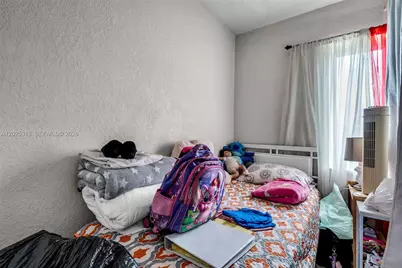 2365 NW 155th St, Miami Gardens, FL 33054 - Photo 17