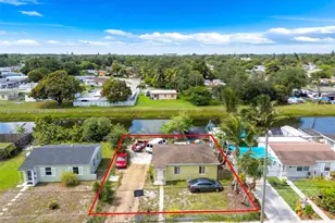 2365 NW 155th St, Miami Gardens, FL 33054 - Photo 31