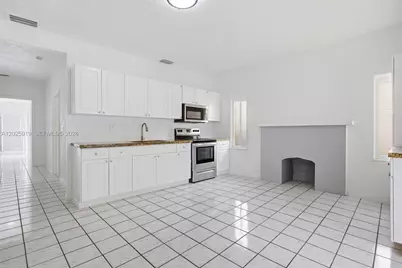 1743 SW 17th St #1, Miami, FL 33145 - Photo 9