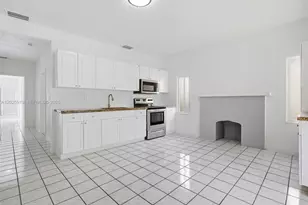 1743 SW 17th St, Miami, FL 33145 - Photo 9