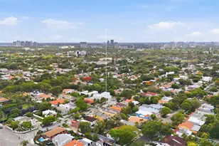 1743 SW 17th St, Miami, FL 33145 - Photo 29