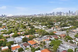 1743 SW 17th St, Miami, FL 33145 - Photo 25