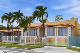 1743 SW 17th St, Miami, FL 33145 - Photo 3