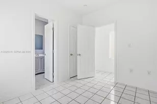 1743 SW 17th St, Miami, FL 33145 - Photo 19