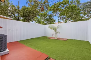 1743 SW 17th St, Miami, FL 33145 - Photo 23