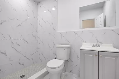 1743 SW 17th St #1, Miami, FL 33145 - Photo 17