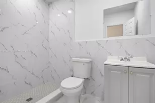 1743 SW 17th St, Miami, FL 33145 - Photo 17