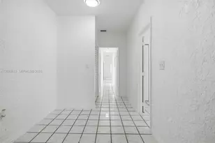 1743 SW 17th St, Miami, FL 33145 - Photo 13