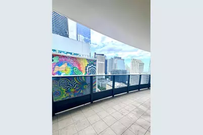 1000 Brickell #2014, Miami, FL 33131 - Photo 27
