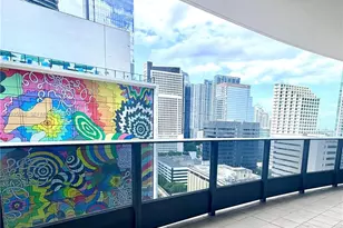 1000 Brickell, Miami, FL 33131 - Photo 27