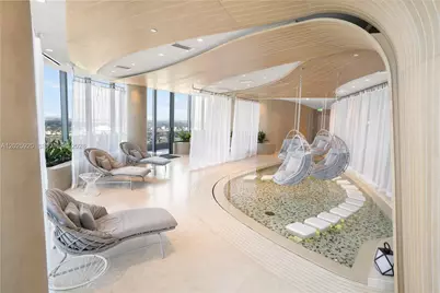 1000 Brickell #2014, Miami, FL 33131 - Photo 13
