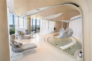 1000 Brickell, Miami, FL 33131 - Photo 13