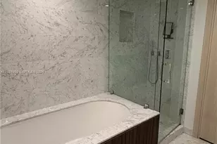1000 Brickell, Miami, FL 33131 - Photo 25